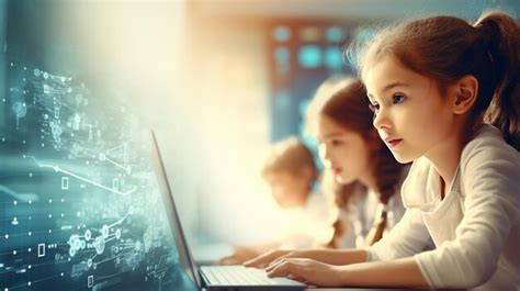 Image result for Codeing Computer for Kids