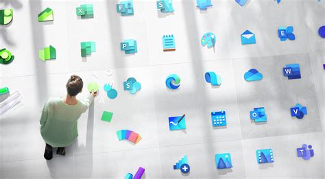 Image result for Windows App Modern GUI