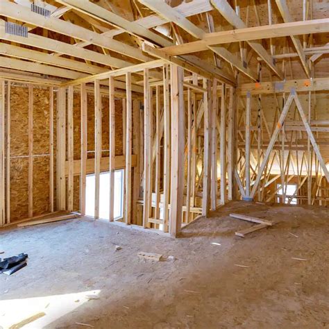 Image result for Room Addition Designs