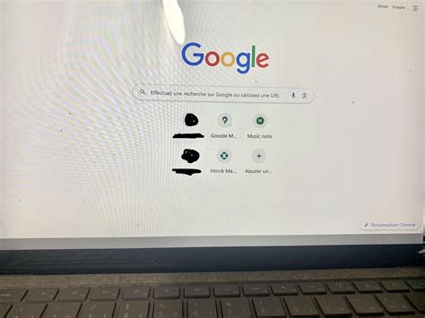 Taskbar Disappear 的图像结果