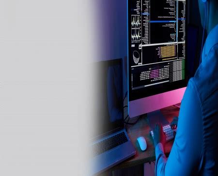 Image result for UCT BSc Computer Science