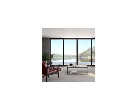 Image result for Novatech Building