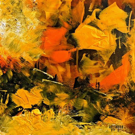 Higher Spirits (for Ela) – Dietmar Halbauer Contemporary Arts