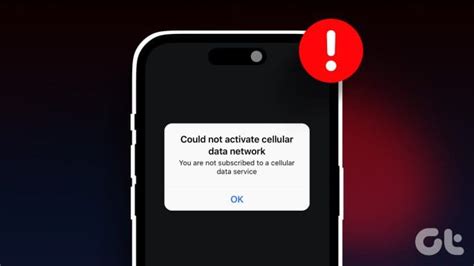 Could Not Activate Mobile Data Network 的图像结果