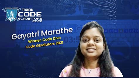 Image result for Techkriti23 Code and Compete