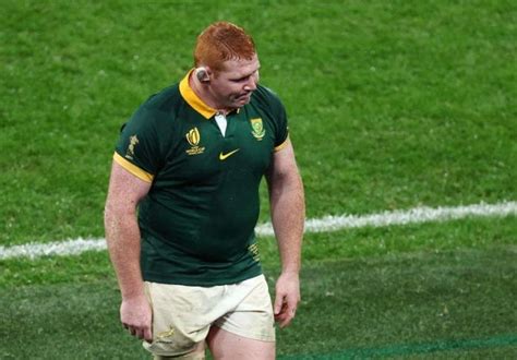 Image result for Springbok Rugby Pics