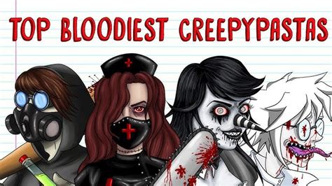 Fandroid Creepypasta 的图像结果