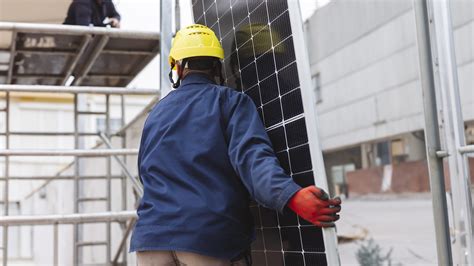 Energy experts reveal everything you need to know about solar panel ...