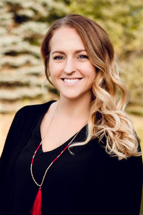 Appd Development 的图像结果