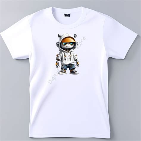 Image result for Clips for Clothes Robot