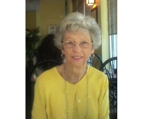 Sylvia Britton Obituary (2024) - Darlington, SC - Belk Funeral Home ...