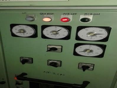 Delta Electric - Products
