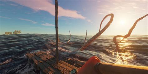 Stranded Deep Console Commands 的图像结果