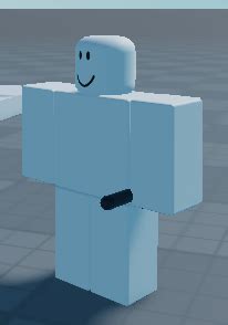 Grab Knife Server-Side Script 的图像结果