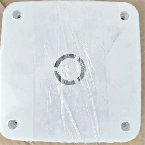 Image result for Video Camera Box