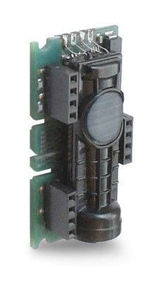 Image result for SCO2 Tac Sandia