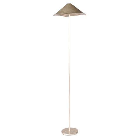 Chelsea House Charlotte Task Floor Lamp at 1stDibs | chelsea floor lamp