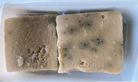 Khajaguda Karachi bakery fined Rs.10,000 for selling fungus–infested ...