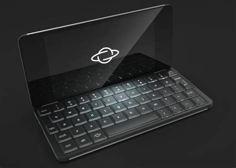 Android Computer 的图像结果