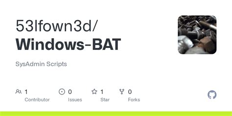 Image result for Bat Code