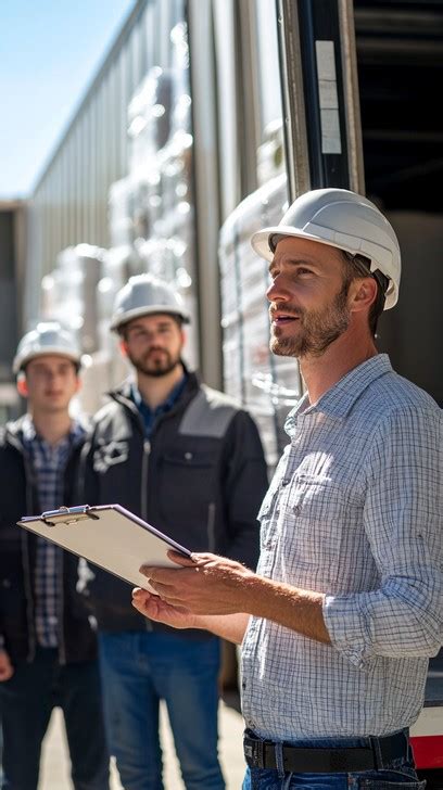 Image result for Engineer Explained