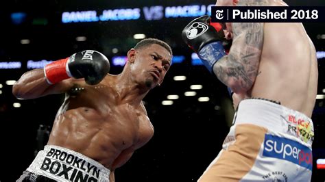 Image result for HBO Heavyweight Boxing