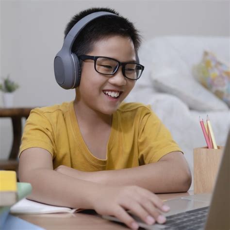 Image result for Computer System Kids