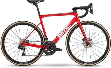 buy bmc bike online