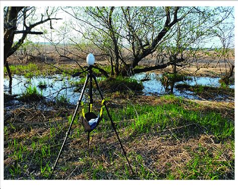 Image result for USB 8 Microphone Array