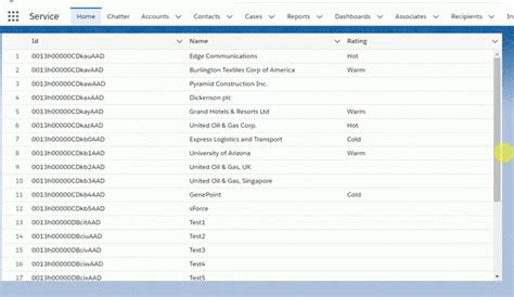 It Loading 的图像结果