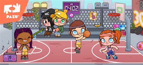 Avatar World ® – Apps on Google Play