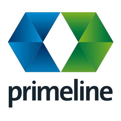 Image result for Prime-Line .Net