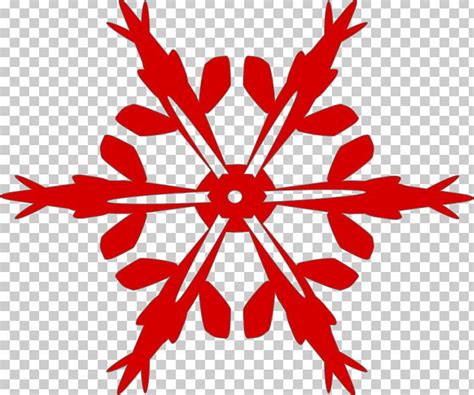 Image result for Hub Network Snowflake Logo