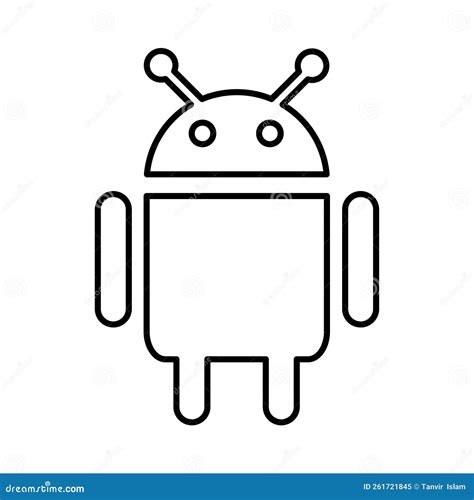 Image result for Line Android Icon
