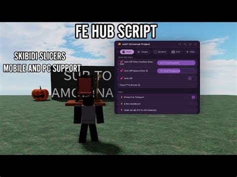 Fe Hub Script Hack 的图像结果