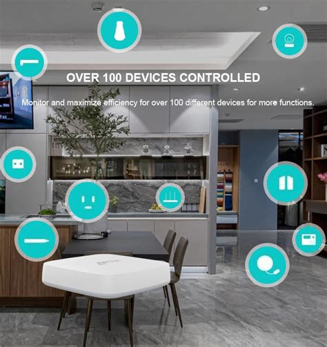 Image result for Smart Module ZigBee