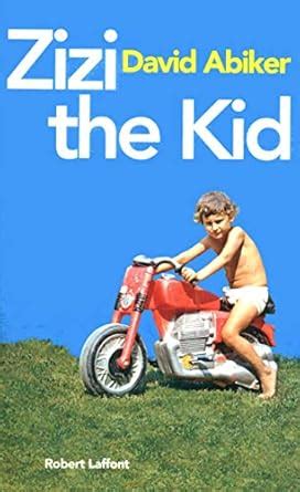 Amazon.in: Buy Zizi, the kid Book Online at Low Prices in India | Zizi ...