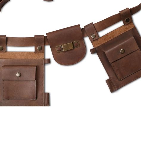 SITE VISIT SET – Portside Cafe