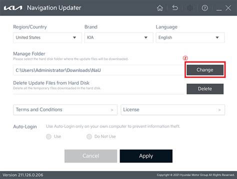 Image result for Kia Navigation System Tutorial
