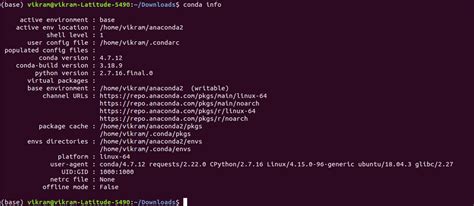 Python Pandas Installieren 的图像结果