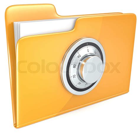 Image result for Biometric File Protection