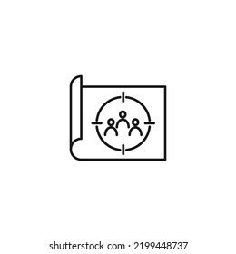 Image result for Task Force Icon