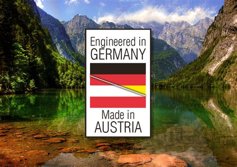 Tosaerba robot sbA Robolinho® 3100 I   AL KO Gardentech