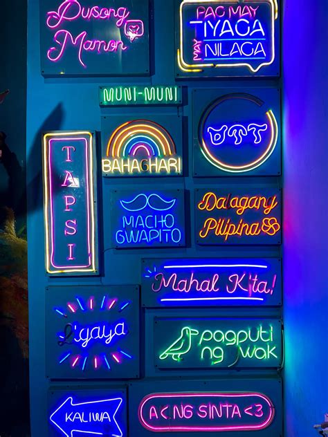 10 Life-changing Reasons Why You Should Go on a Pilgrimage