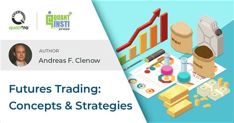 Futures Trading Course 的图像结果