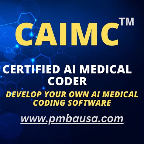 Medical Coder Training 的图像结果