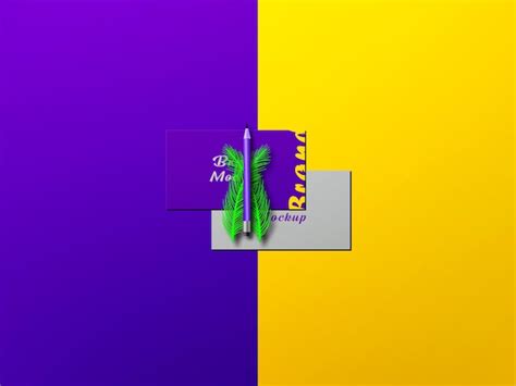 Image result for Dual Color Background HD