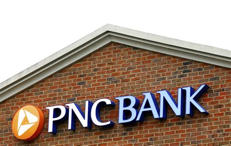 Pnc Prepaid Card