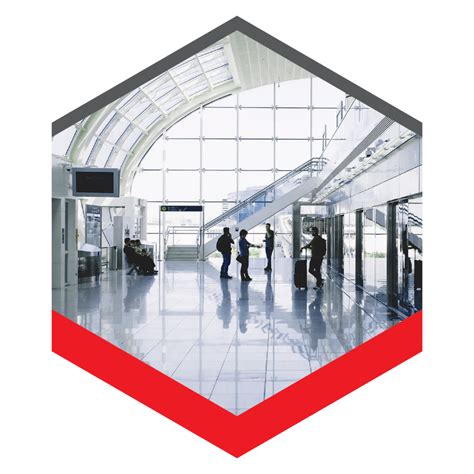 Image result for Fire Classifications