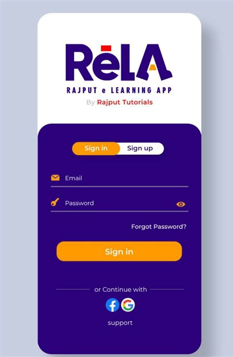 Image result for Rela Flow